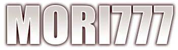 MORI777